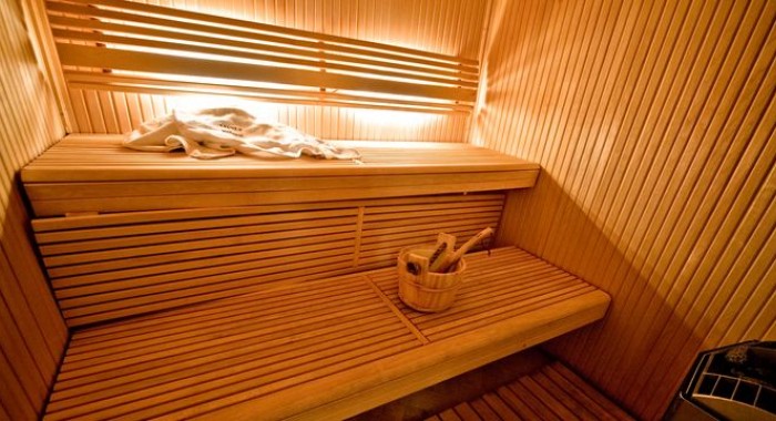 Hotel Cresta et Duc, Courmayeur ski chalet, image 7